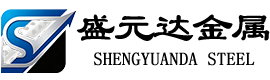 兰州注浆管生产厂家-兰州隧道注浆管-兰州管棚注浆管-兰州超前小导管-兰州钢花注浆管